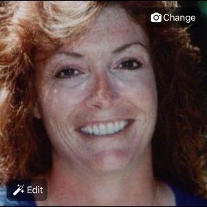 Meet your Posher, Jane